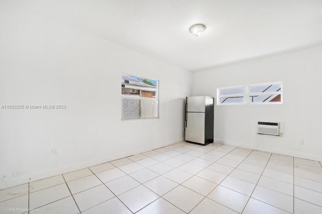 Active With Contract: $995,000 (0 beds, 0 baths, 4154 Square Feet)