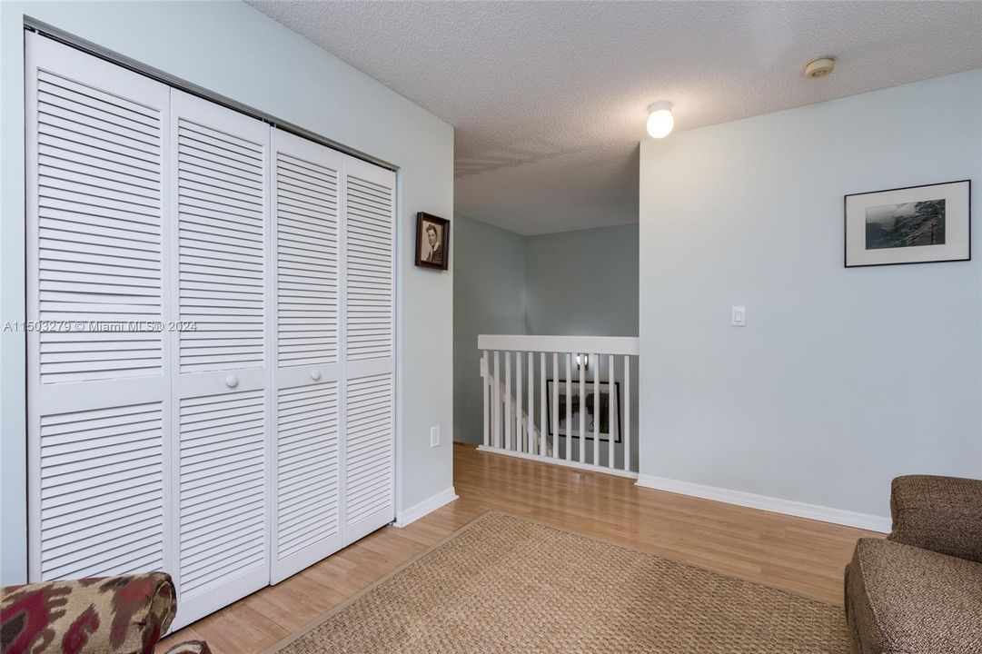 Recently Sold: $679,000 (3 beds, 2 baths, 1748 Square Feet)