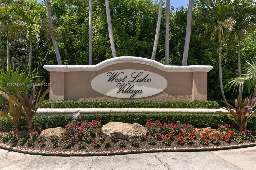 Recently Sold: $679,000 (3 beds, 2 baths, 1748 Square Feet)