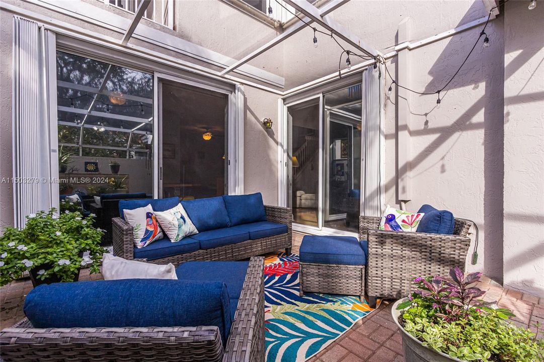 Recently Sold: $679,000 (3 beds, 2 baths, 1748 Square Feet)