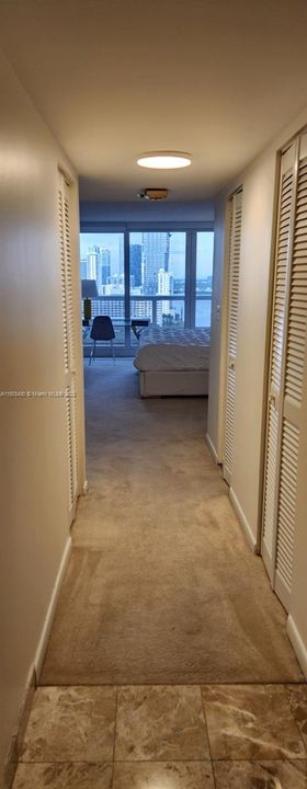 Recently Rented: $5,000 (2 beds, 2 baths, 1464 Square Feet)