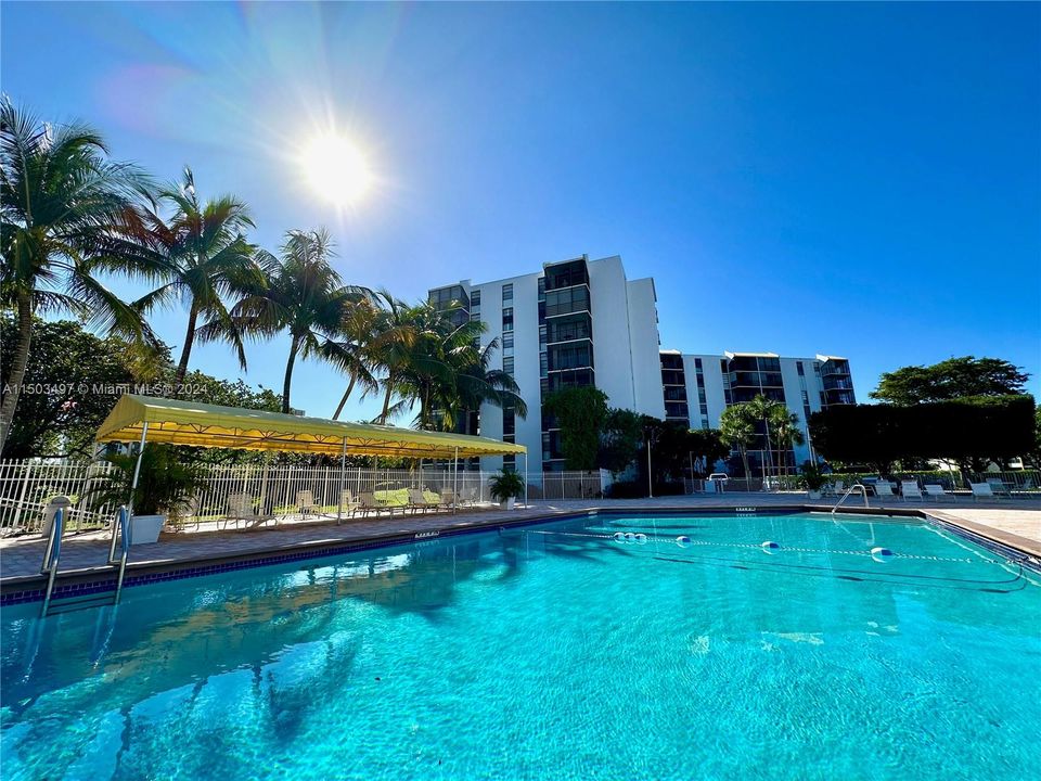It's time for relaxation, exercise or get a sun tan!  Enjoy great times at Biscaya Condominium.20400 W Country Club Drive, #316, Aventura, FL 33180. Biscaya Condo.