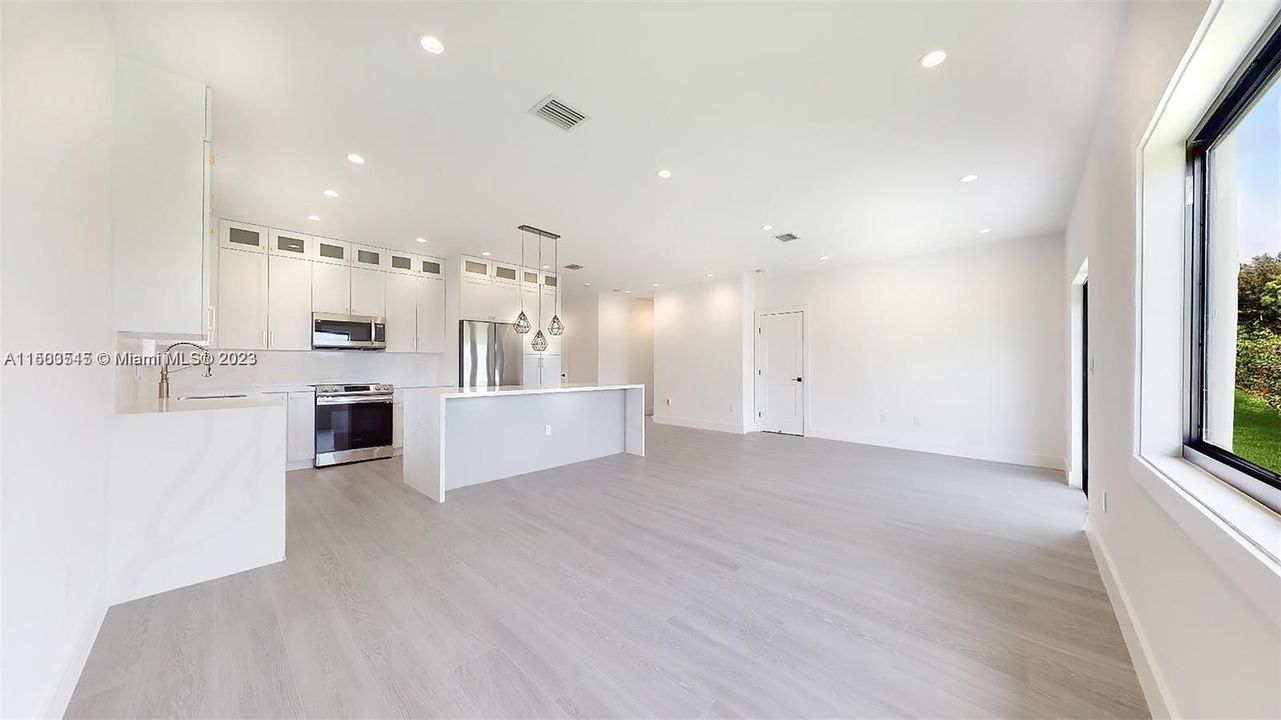 Recently Sold: $690,000 (4 beds, 2 baths, 0 Square Feet)