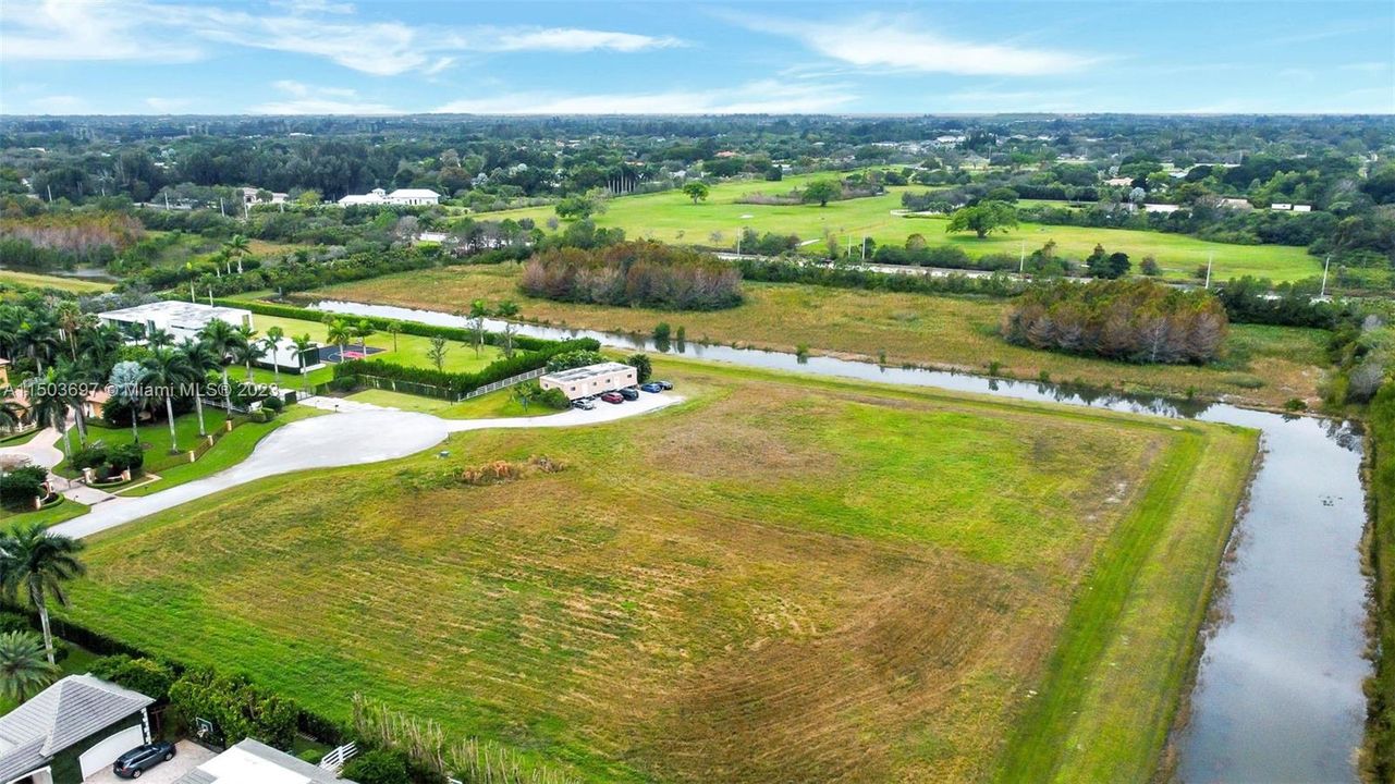 Recently Sold: $2,295,000 (2.26 acres)