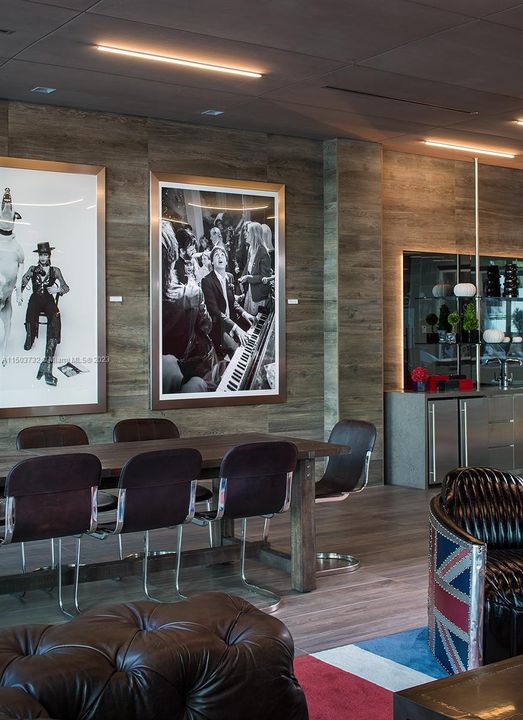 Недавно продано: $650,000 (1 спален, 1 ванн, 849 Квадратных фут)