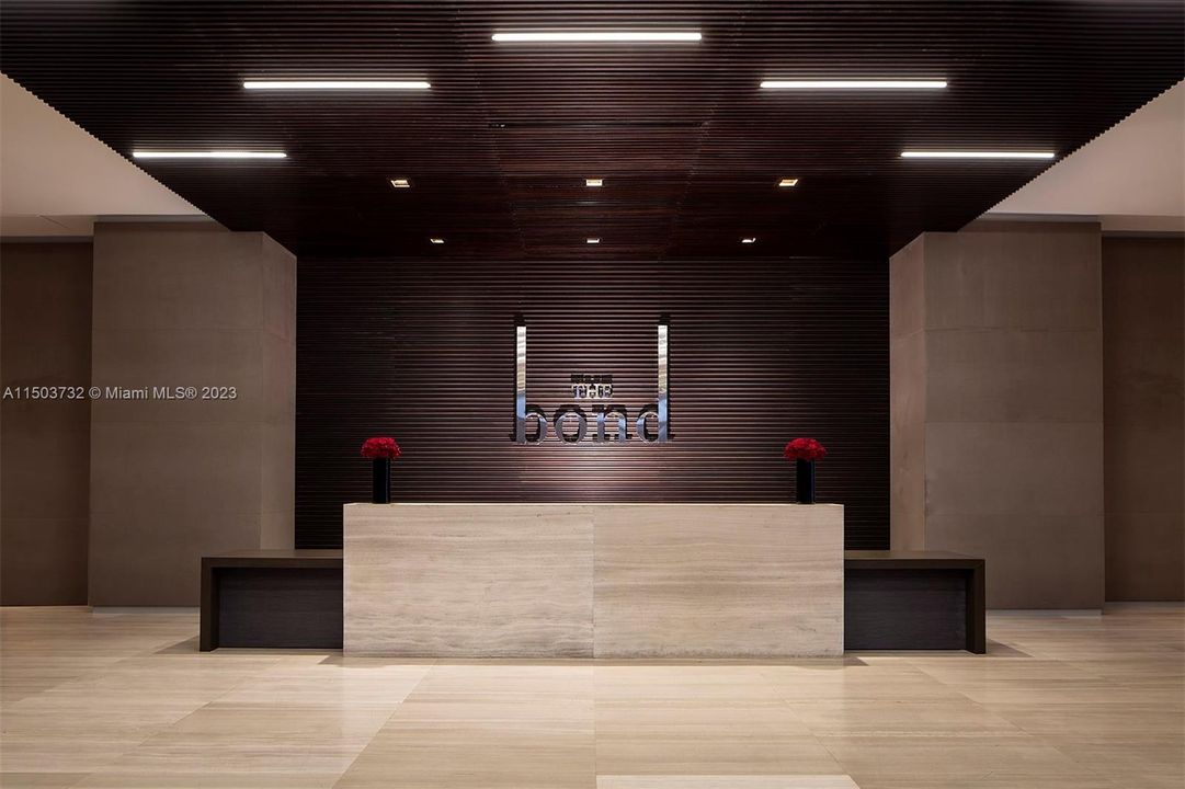 Недавно продано: $650,000 (1 спален, 1 ванн, 849 Квадратных фут)