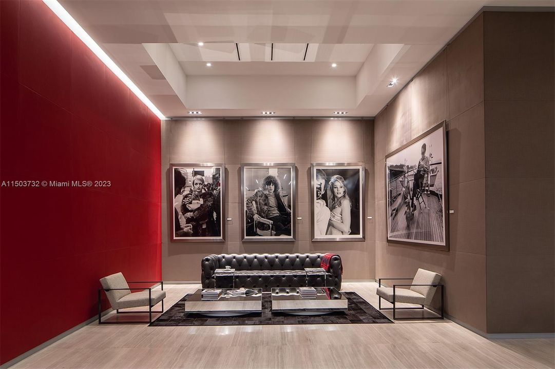 Недавно продано: $650,000 (1 спален, 1 ванн, 849 Квадратных фут)