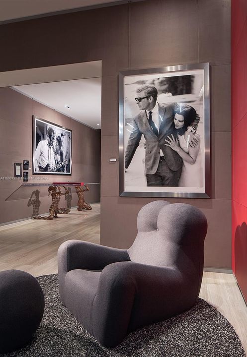 Недавно продано: $650,000 (1 спален, 1 ванн, 849 Квадратных фут)