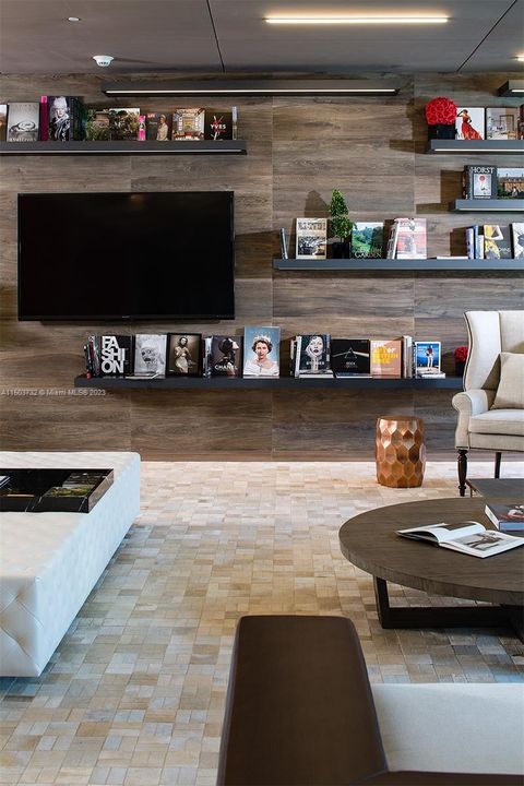 Недавно продано: $650,000 (1 спален, 1 ванн, 849 Квадратных фут)