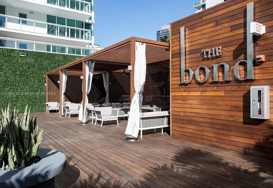 Недавно продано: $650,000 (1 спален, 1 ванн, 849 Квадратных фут)