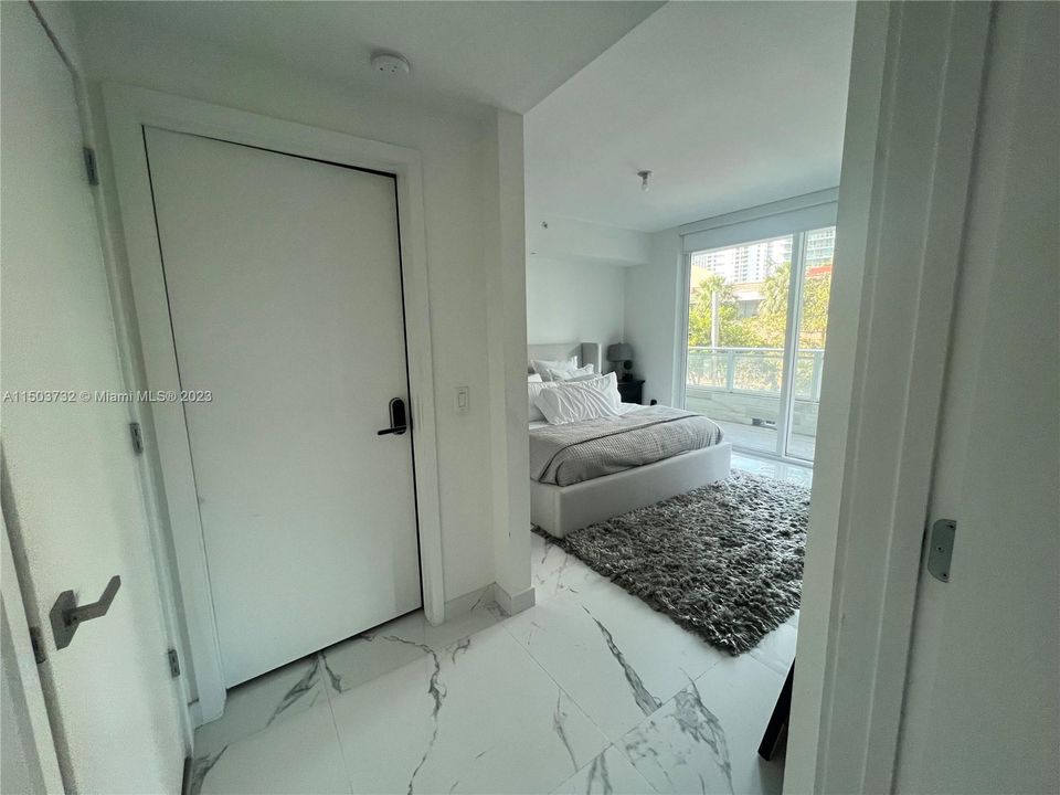 Недавно продано: $650,000 (1 спален, 1 ванн, 849 Квадратных фут)