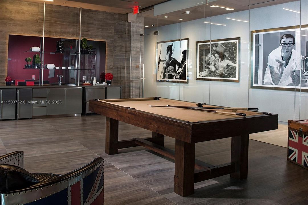 Недавно продано: $650,000 (1 спален, 1 ванн, 849 Квадратных фут)