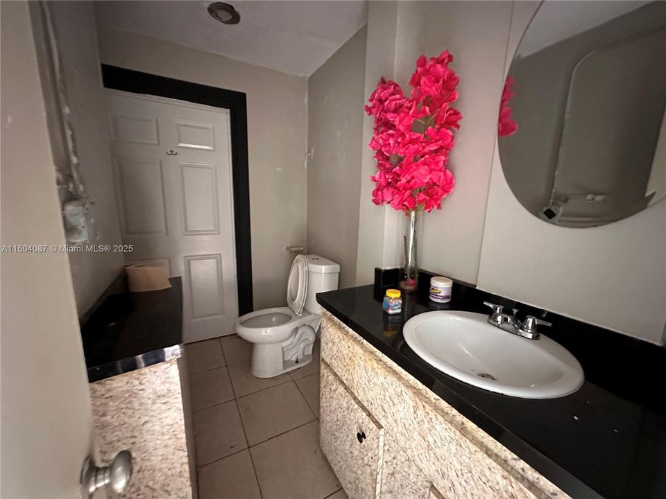 待售: $1,850,000 (0 贝兹, 0 浴室, 0 平方英尺)