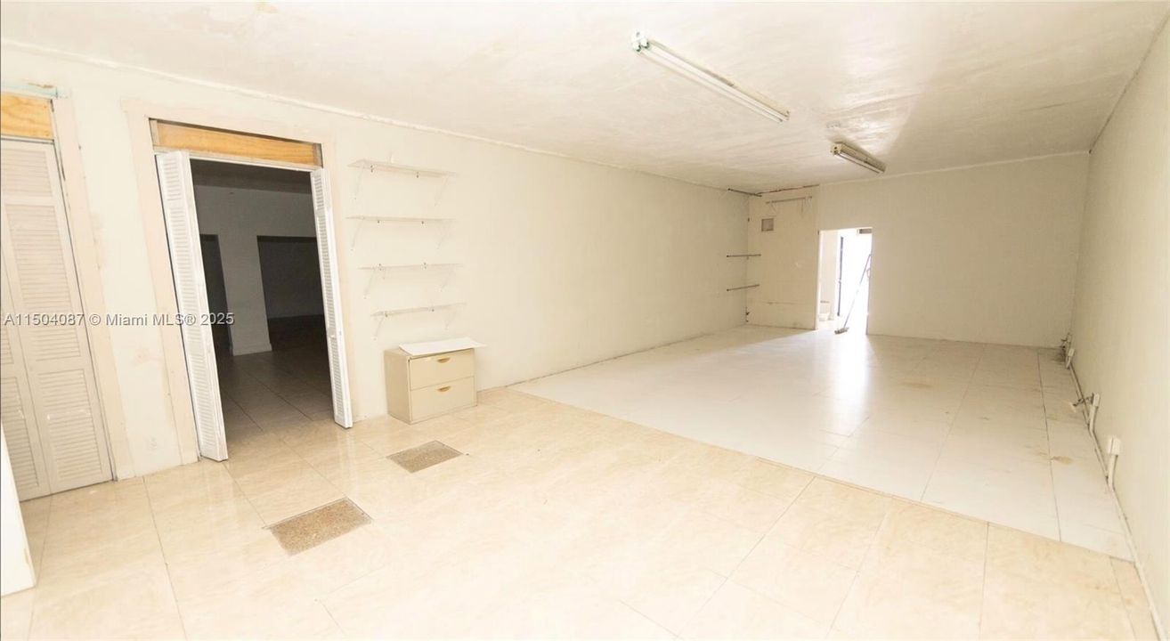 待售: $1,850,000 (0 贝兹, 0 浴室, 0 平方英尺)