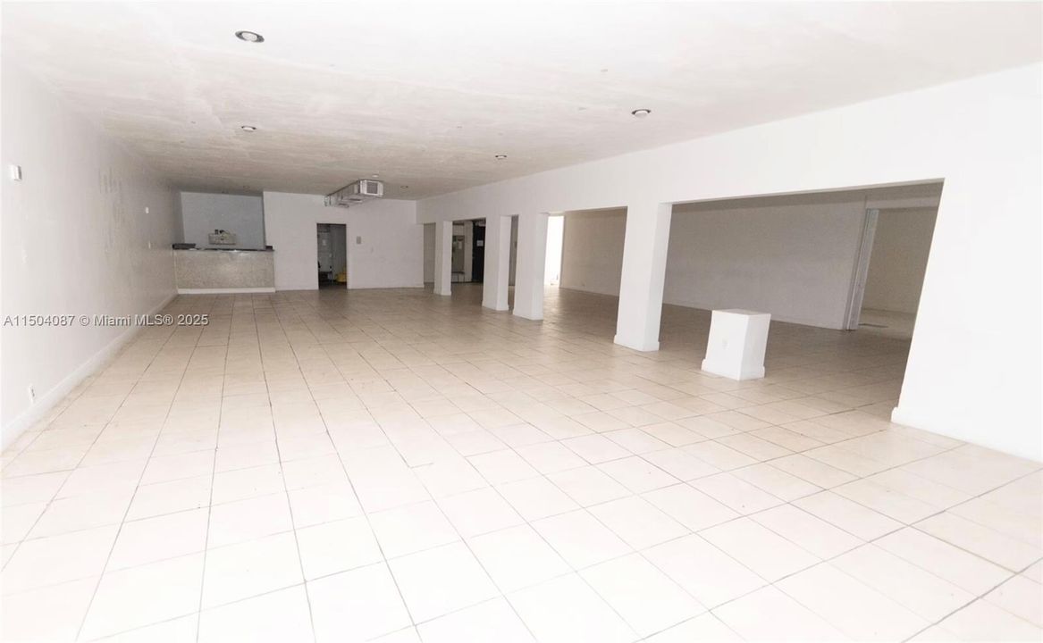 待售: $1,850,000 (0 贝兹, 0 浴室, 0 平方英尺)