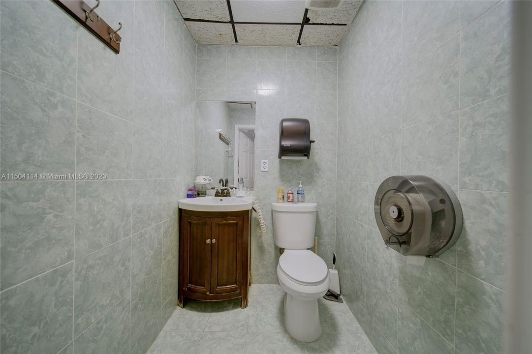 待售: $80,000 (0 贝兹, 0 浴室, 0 平方英尺)