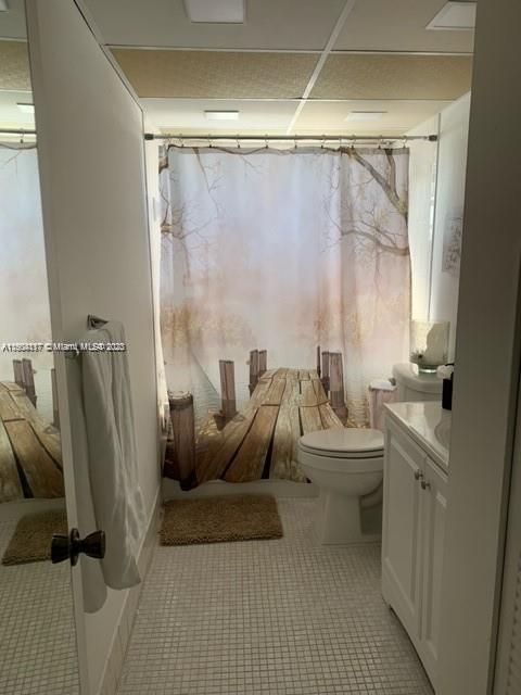 Recently Rented: $2,150 (1 beds, 1 baths, 1125 Square Feet)