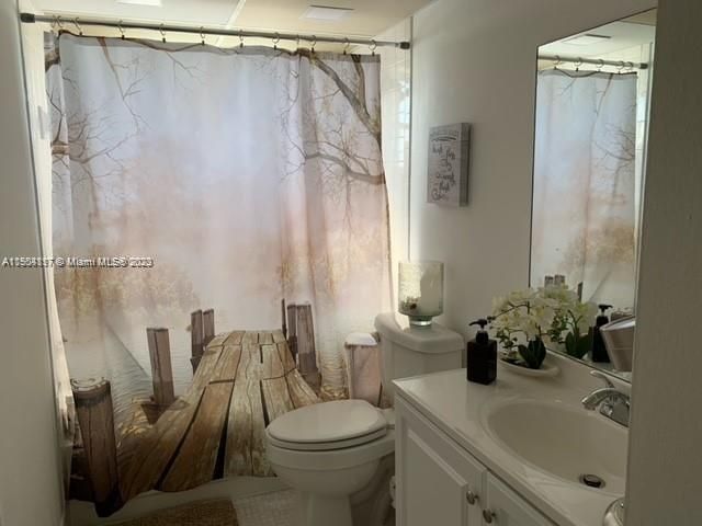 Recently Rented: $2,150 (1 beds, 1 baths, 1125 Square Feet)