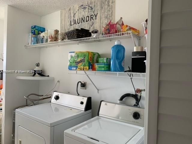 Recently Rented: $2,150 (1 beds, 1 baths, 1125 Square Feet)