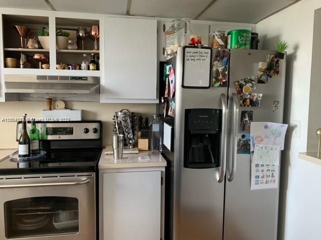 Recently Rented: $2,150 (1 beds, 1 baths, 1125 Square Feet)