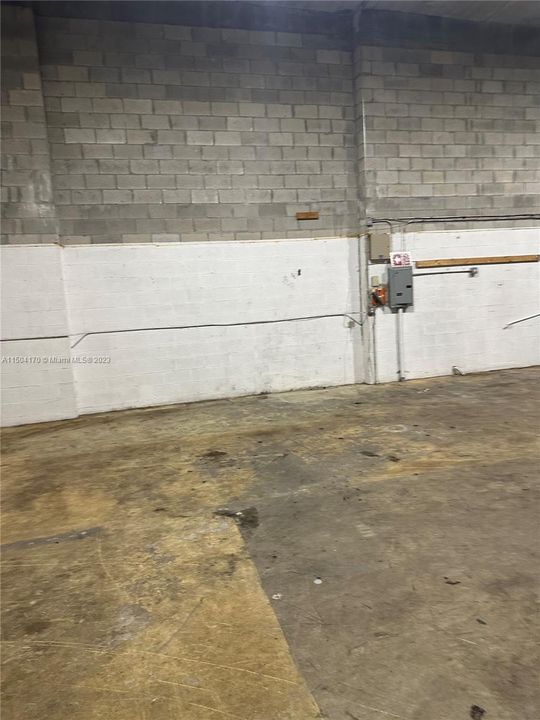 Recently Rented: $2,500 (0 beds, 0 baths, 0 Square Feet)