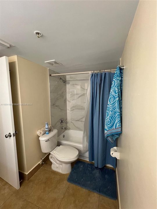 Recientemente alquilado: $2,150 (2 camas, 2 baños, 1020 Pies cuadrados)