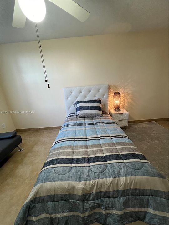 Recientemente alquilado: $2,150 (2 camas, 2 baños, 1020 Pies cuadrados)