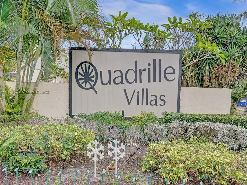 Vendido Recientemente: $235,000 (2 camas, 2 baños, 1243 Pies cuadrados)