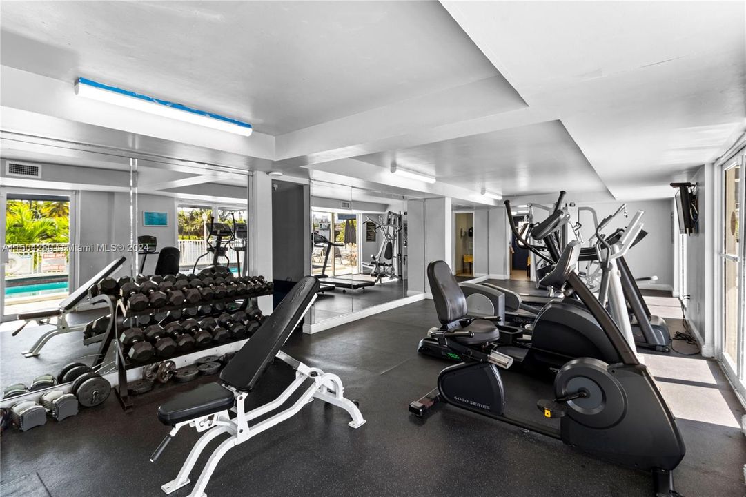 Recently Rented: $2,400 (2 beds, 2 baths, 899 Square Feet)