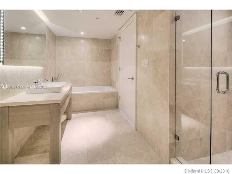 待售: $2,599,000 (1 贝兹, 1 浴室, 866 平方英尺)