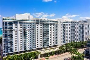 For Sale: $2,599,000 (1 beds, 1 baths, 866 Square Feet)