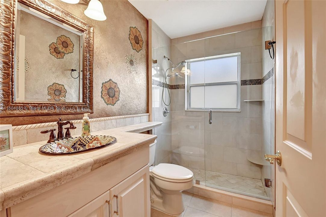 Recently Sold: $399,900 (3 beds, 2 baths, 1852 Square Feet)