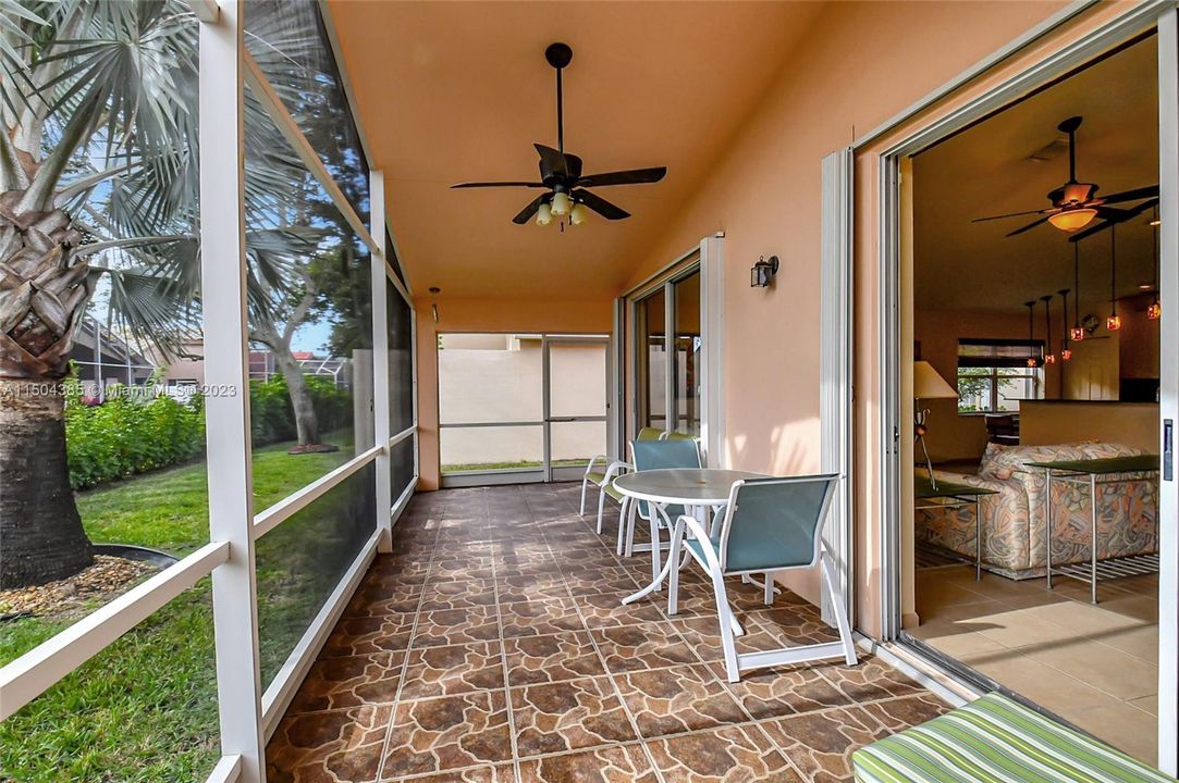 Recently Sold: $399,900 (3 beds, 2 baths, 1852 Square Feet)