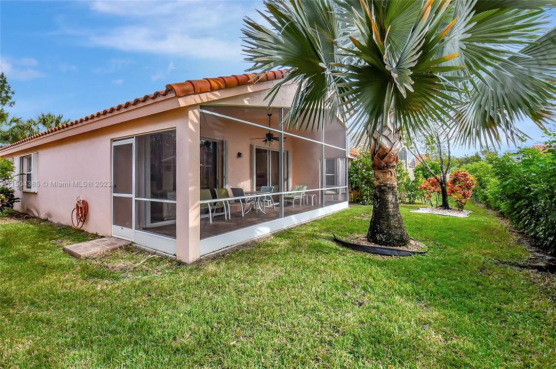 Recently Sold: $399,900 (3 beds, 2 baths, 1852 Square Feet)