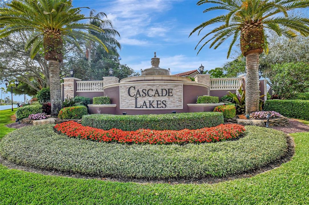 Recently Sold: $399,900 (3 beds, 2 baths, 1852 Square Feet)