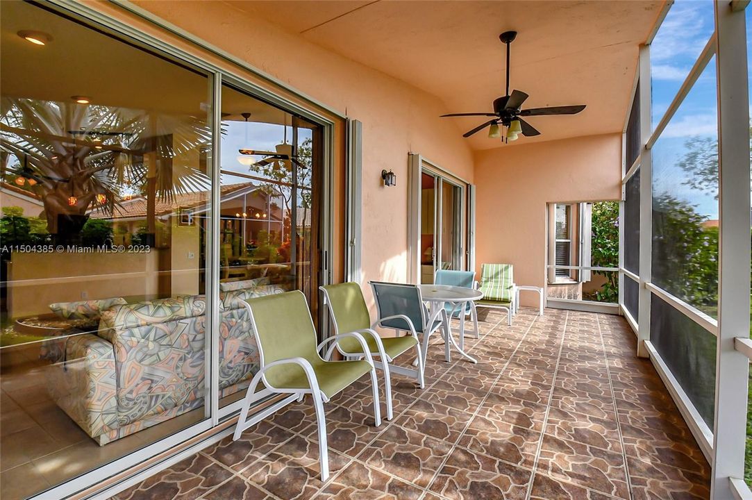 Recently Sold: $399,900 (3 beds, 2 baths, 1852 Square Feet)