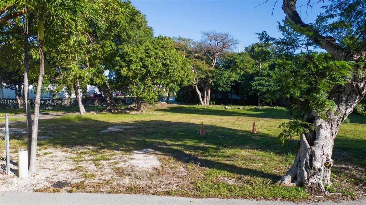 Recently Sold: $399,000 (0.15 acres)
