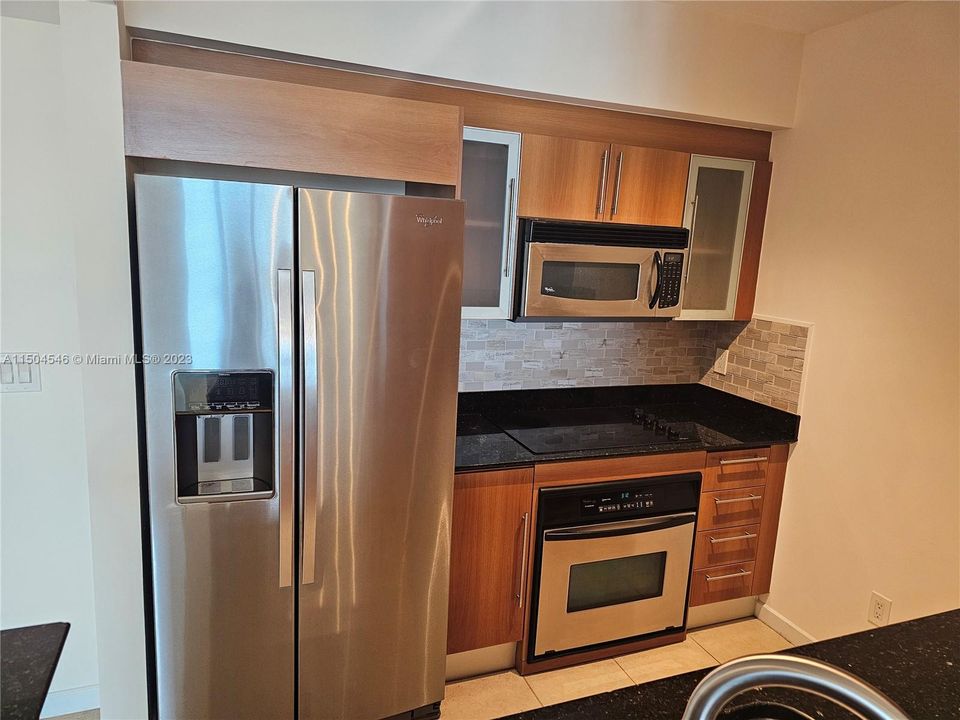 Недавно арендовано: $2,780 (1 спален, 1 ванн, 846 Квадратных фут)