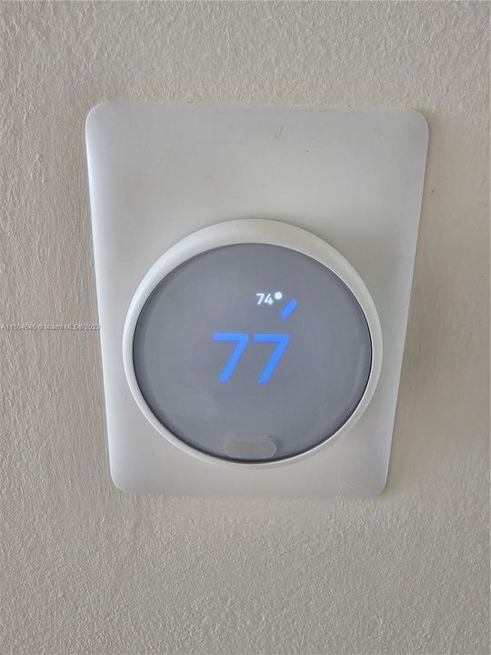 Недавно арендовано: $2,780 (1 спален, 1 ванн, 846 Квадратных фут)