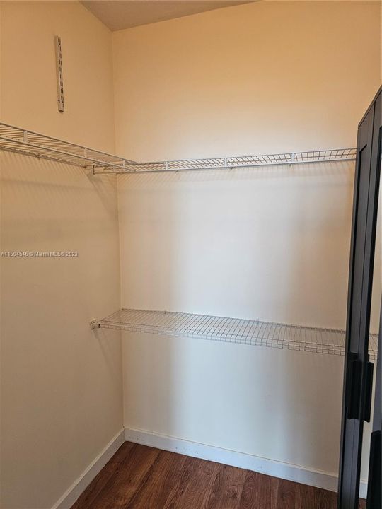 Недавно арендовано: $2,780 (1 спален, 1 ванн, 846 Квадратных фут)