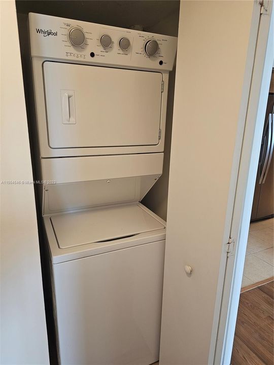 Недавно арендовано: $2,780 (1 спален, 1 ванн, 846 Квадратных фут)