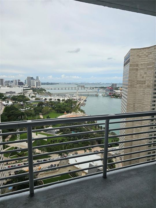 Недавно арендовано: $2,780 (1 спален, 1 ванн, 846 Квадратных фут)