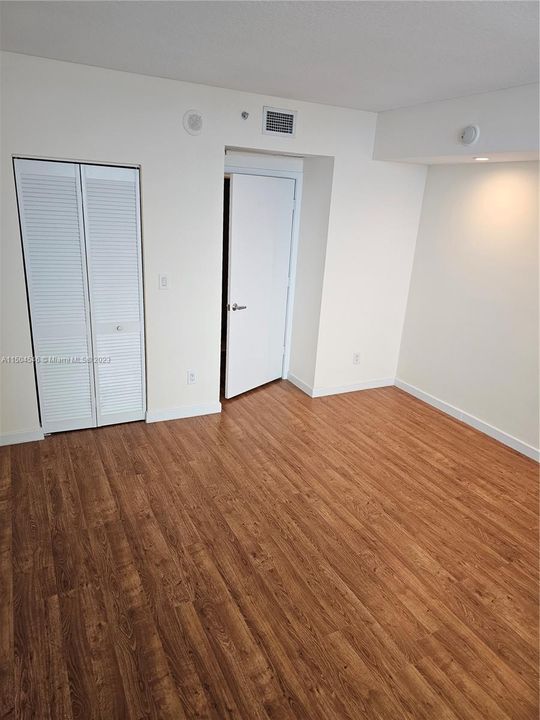 Недавно арендовано: $2,780 (1 спален, 1 ванн, 846 Квадратных фут)