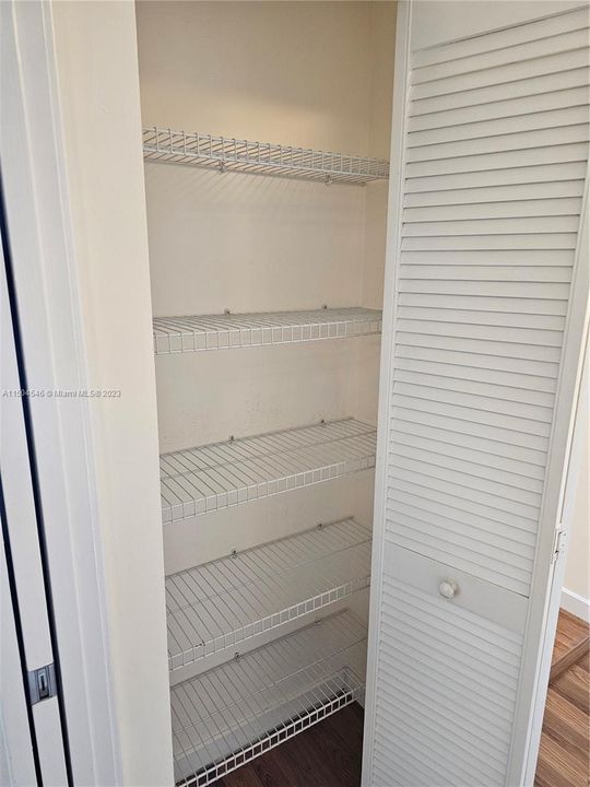 Недавно арендовано: $2,780 (1 спален, 1 ванн, 846 Квадратных фут)