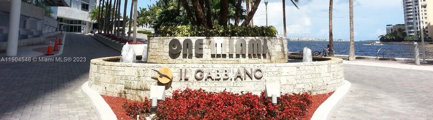 Недавно арендовано: $2,780 (1 спален, 1 ванн, 846 Квадратных фут)