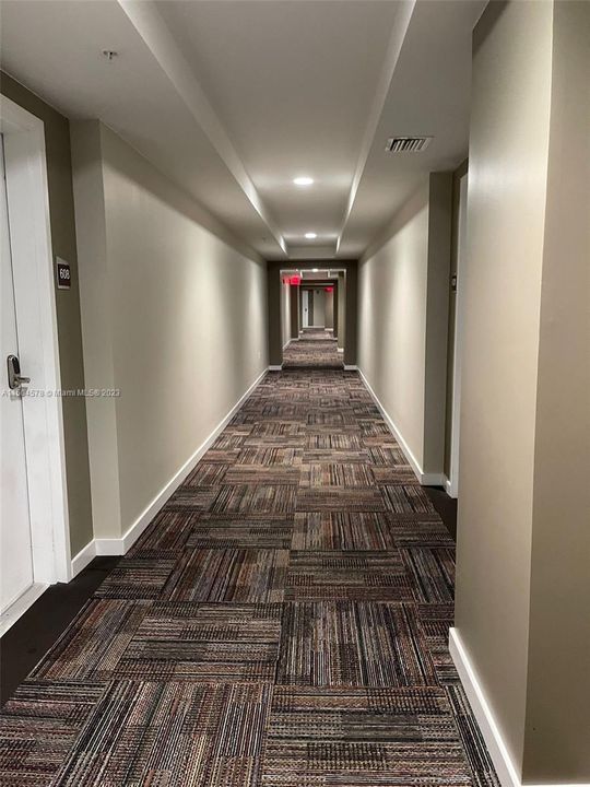 Recently Rented: $2,890 (2 beds, 2 baths, 1130 Square Feet)