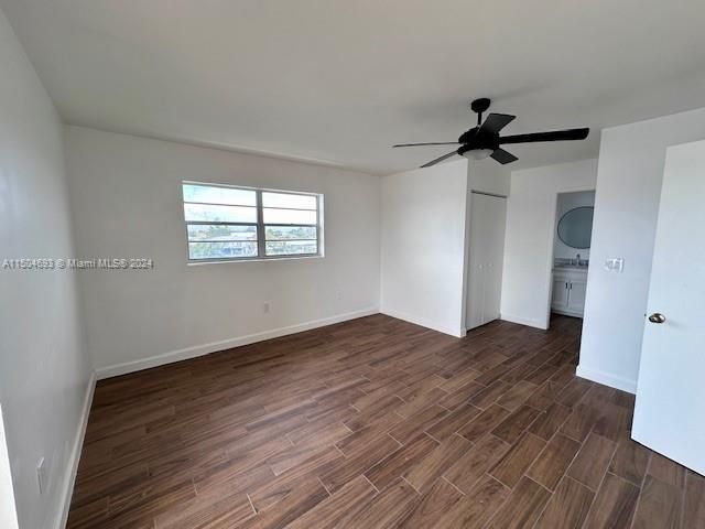 For Sale: $469,000 (1 beds, 1 baths, 672 Square Feet)