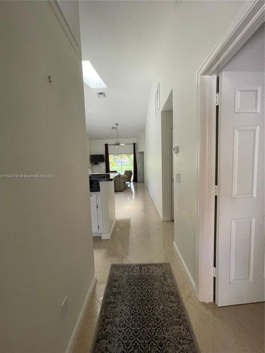 Recently Rented: $3,200 (2 beds, 2 baths, 1092 Square Feet)