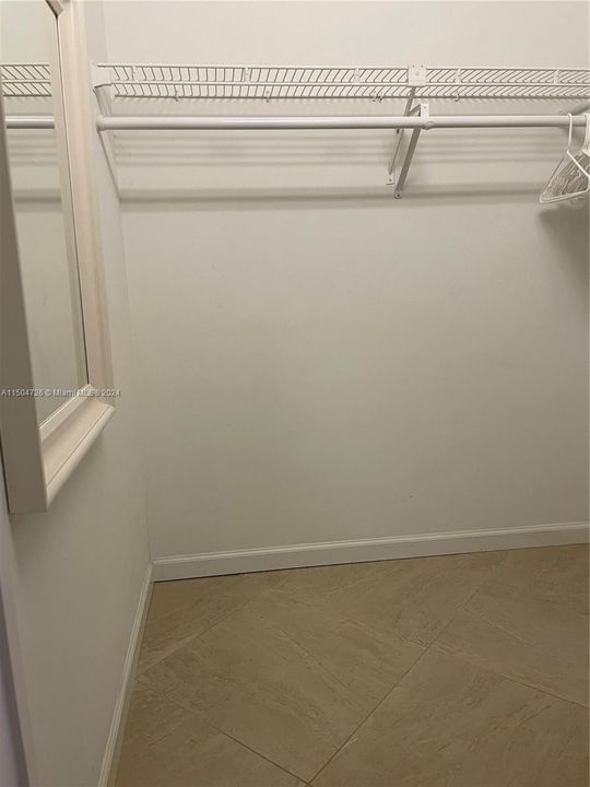 Recently Rented: $3,200 (2 beds, 2 baths, 1092 Square Feet)