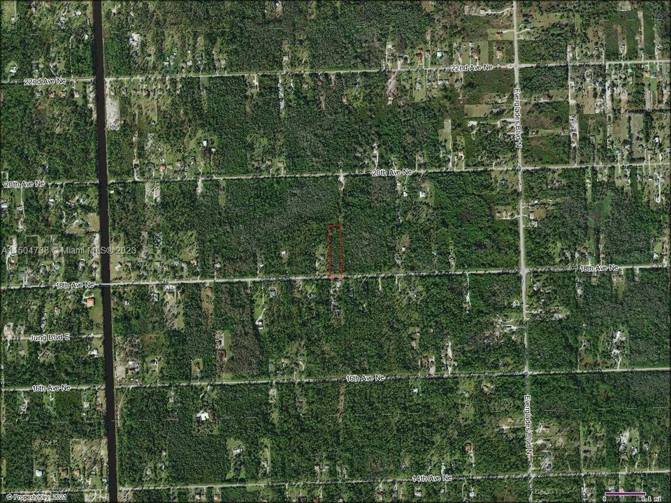 For Sale: $82,000 (2.27 acres)